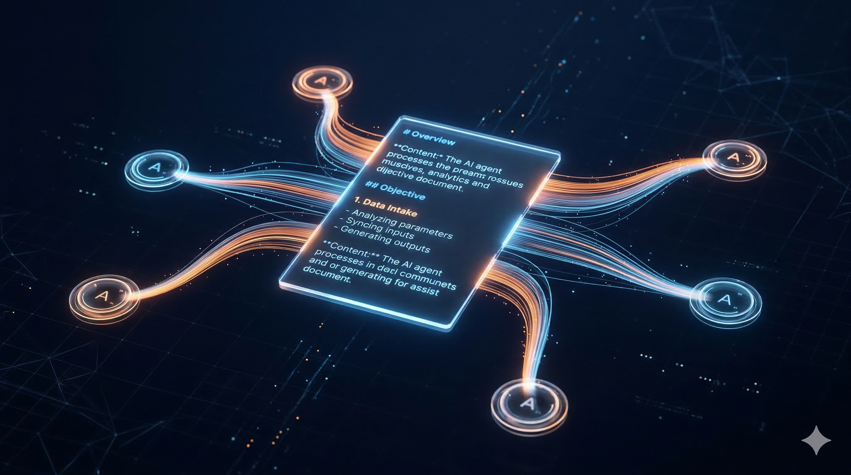 Was ist llms.txt und warum braucht Ihr Unternehmen es?